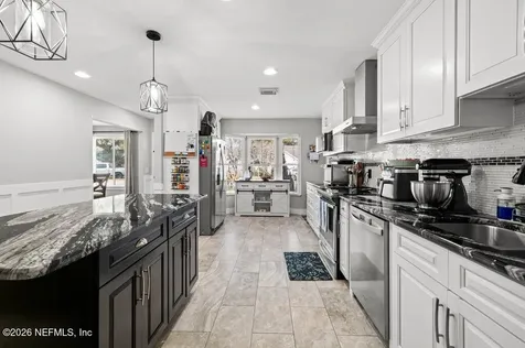 3660 Mandarin Woods Drive N Jacksonville FL 32223