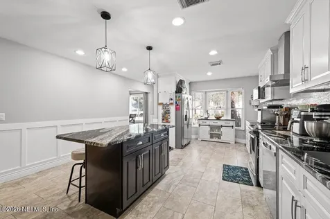 3660 Mandarin Woods Drive N Jacksonville FL 32223