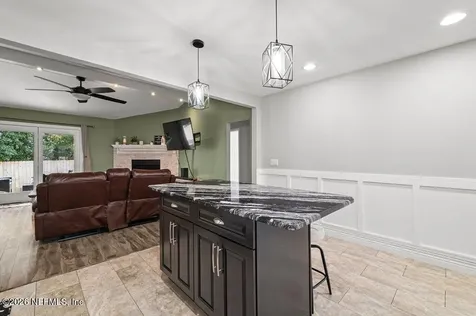 3660 Mandarin Woods Drive N Jacksonville FL 32223