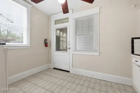 324 E 7th Street Jacksonville FL 32206