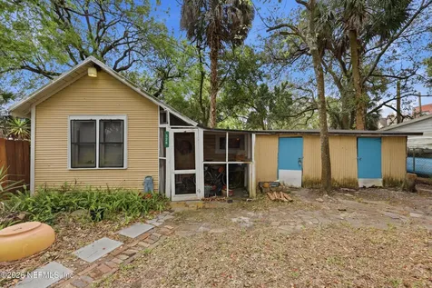 324 E 7th Street Jacksonville FL 32206