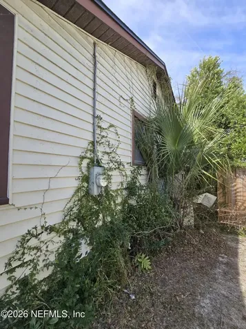 639 W 46th Street Jacksonville FL 32208