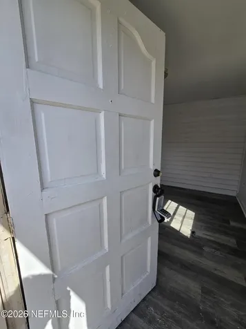 639 W 46th Street Jacksonville FL 32208