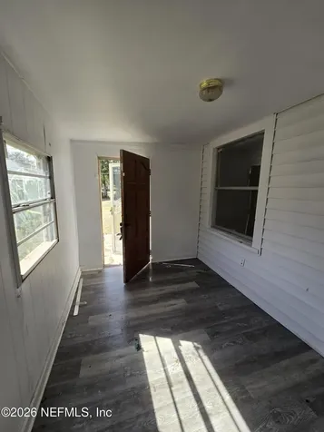 639 W 46th Street Jacksonville FL 32208