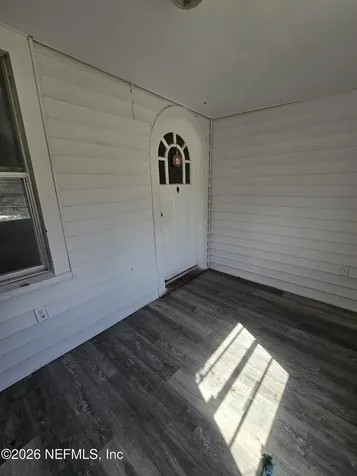 639 W 46th Street Jacksonville FL 32208