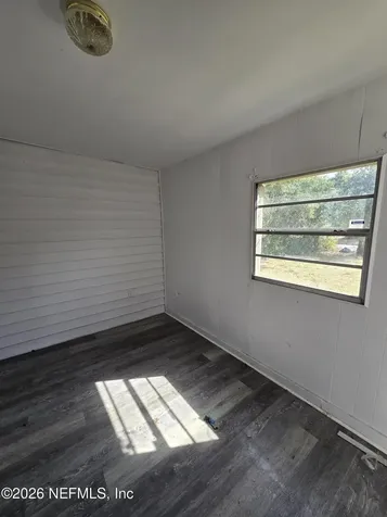 639 W 46th Street Jacksonville FL 32208