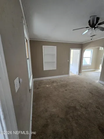 639 W 46th Street Jacksonville FL 32208