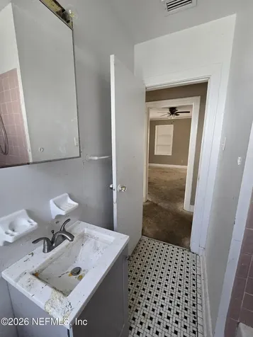 639 W 46th Street Jacksonville FL 32208