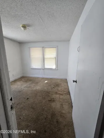 639 W 46th Street Jacksonville FL 32208