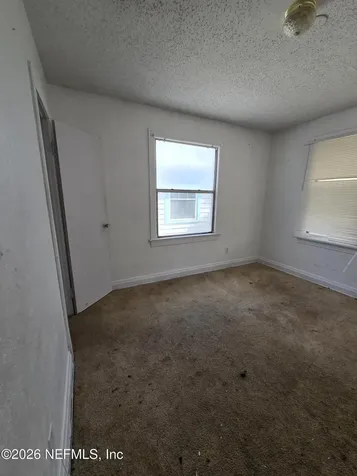 639 W 46th Street Jacksonville FL 32208