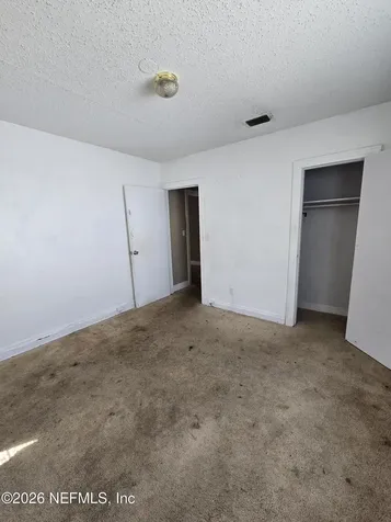 639 W 46th Street Jacksonville FL 32208