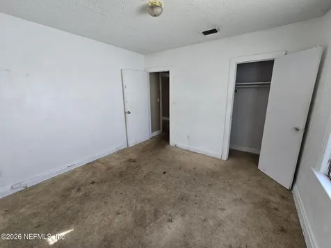 639 W 46th Street Jacksonville FL 32208