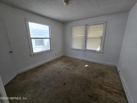 639 W 46th Street Jacksonville FL 32208