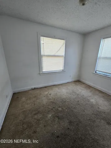 639 W 46th Street Jacksonville FL 32208