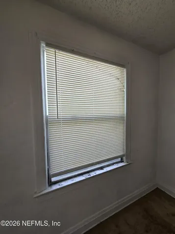 639 W 46th Street Jacksonville FL 32208