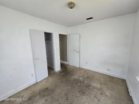 639 W 46th Street Jacksonville FL 32208