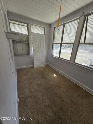 639 W 46th Street Jacksonville FL 32208