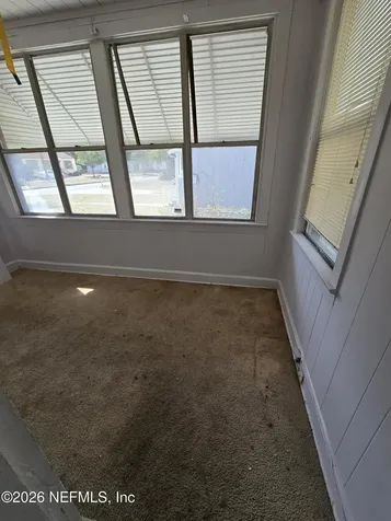 639 W 46th Street Jacksonville FL 32208