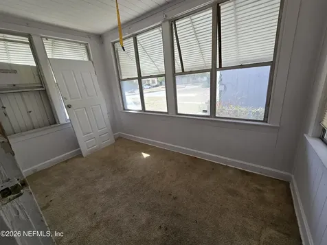 639 W 46th Street Jacksonville FL 32208