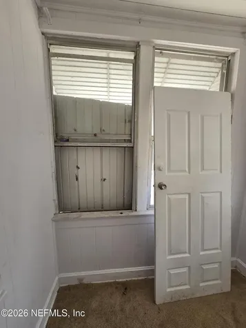 639 W 46th Street Jacksonville FL 32208