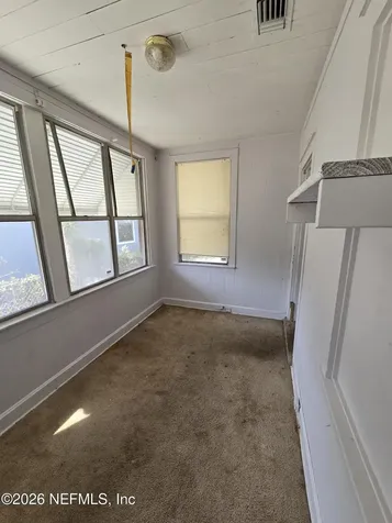 639 W 46th Street Jacksonville FL 32208