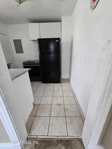 639 W 46th Street Jacksonville FL 32208