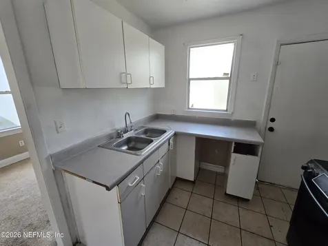 639 W 46th Street Jacksonville FL 32208