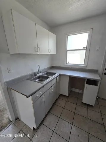639 W 46th Street Jacksonville FL 32208