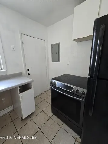 639 W 46th Street Jacksonville FL 32208
