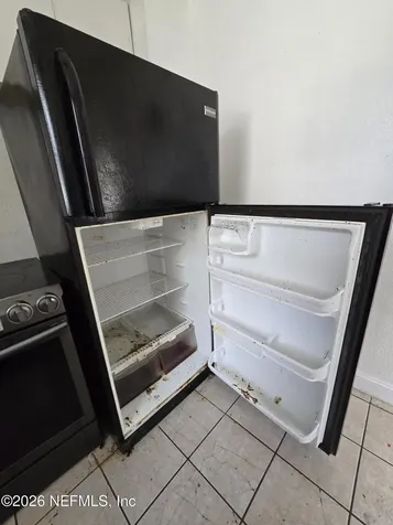 639 W 46th Street Jacksonville FL 32208