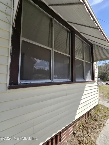 639 W 46th Street Jacksonville FL 32208