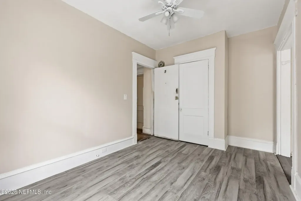 324 E 7th Street Jacksonville FL 32206