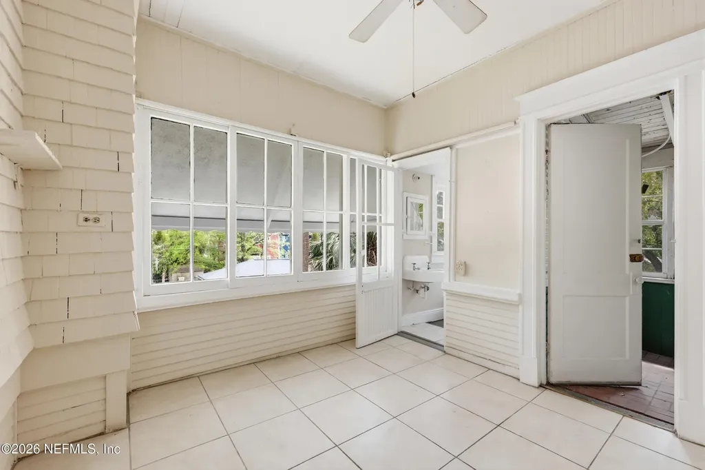 324 E 7th Street Jacksonville FL 32206