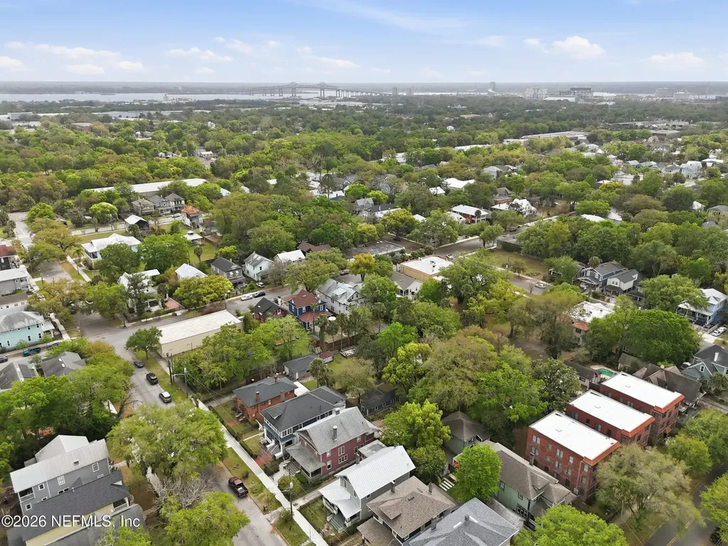 324 E 7th Street Jacksonville FL 32206