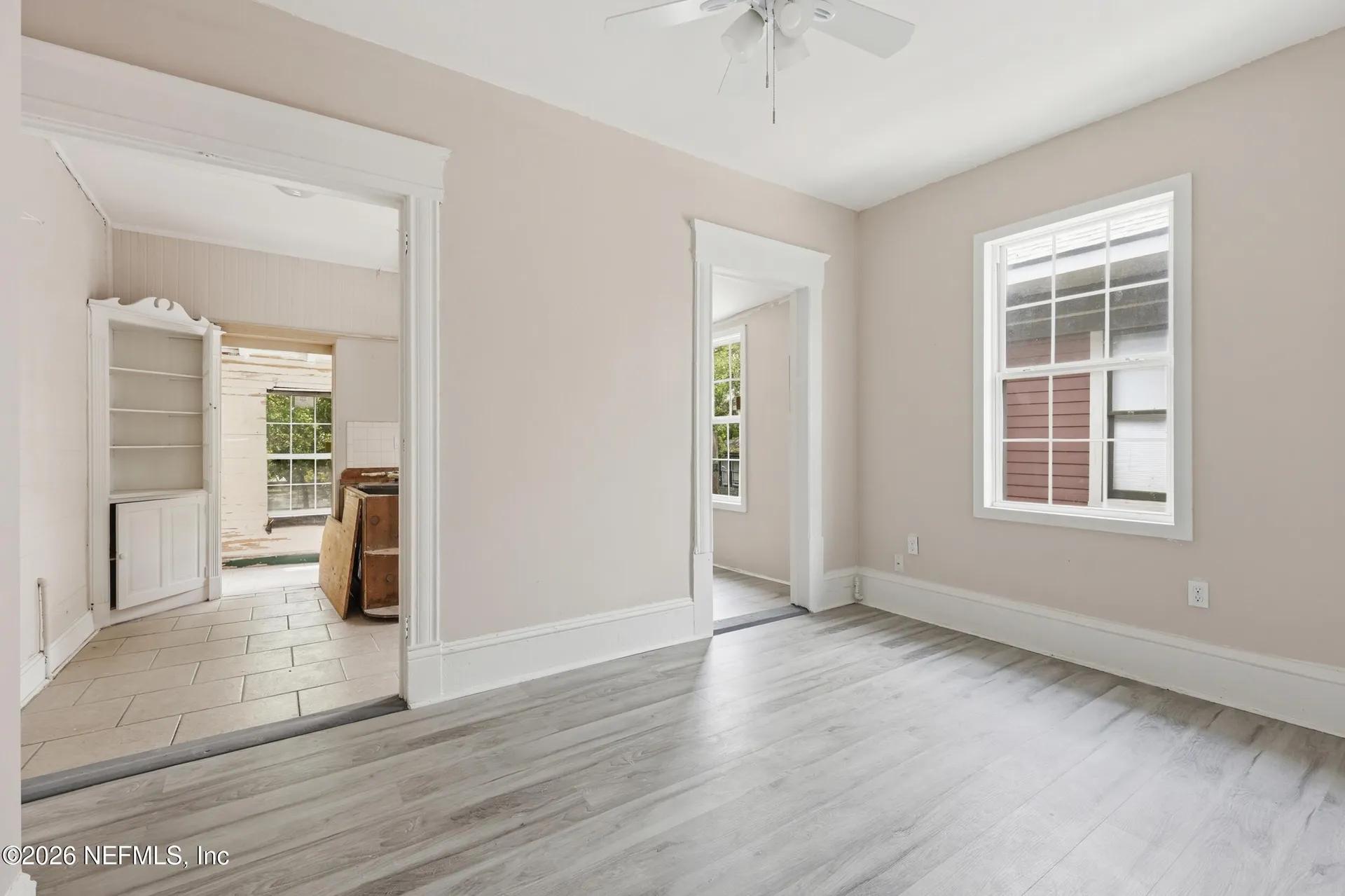324 E 7th Street Jacksonville FL 32206