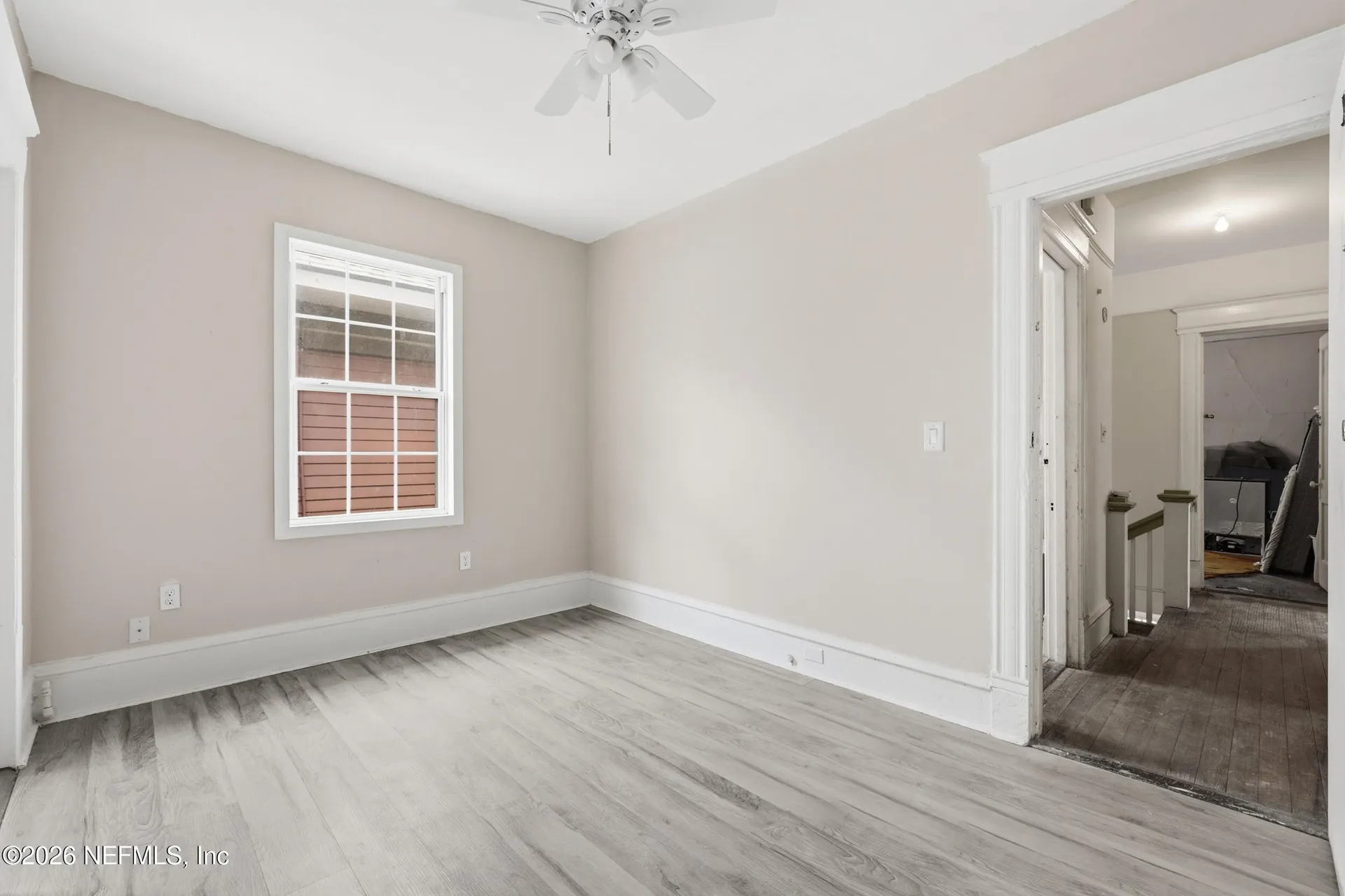 324 E 7th Street Jacksonville FL 32206