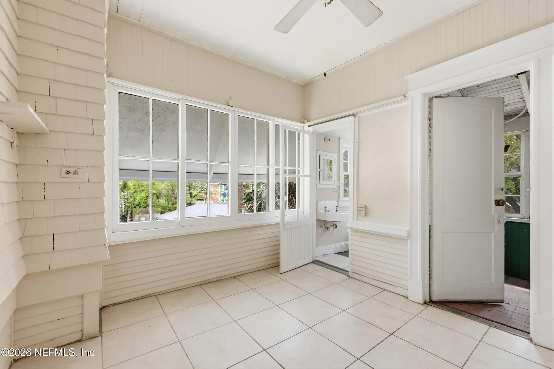 324 E 7th Street Jacksonville FL 32206