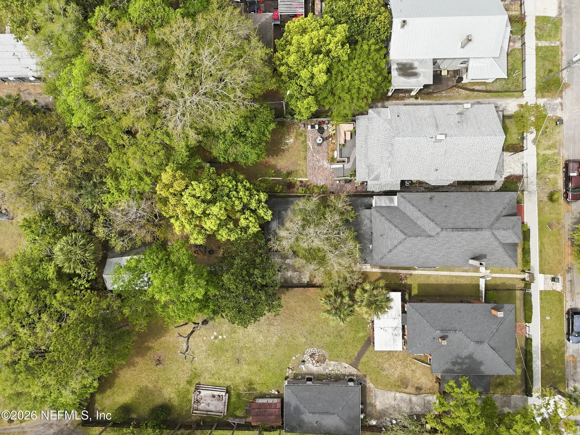 324 E 7th Street Jacksonville FL 32206