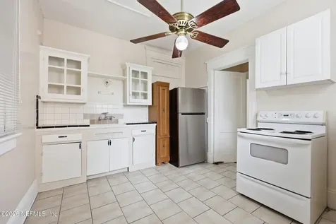 324 E 7th Street Jacksonville FL 32206