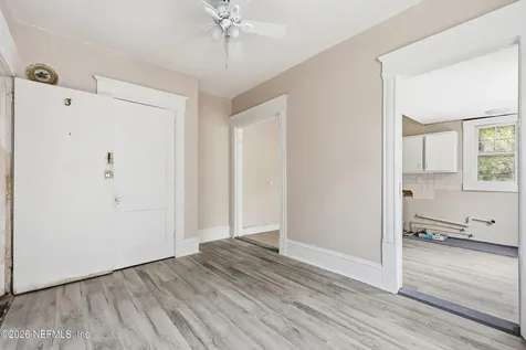 324 E 7th Street Jacksonville FL 32206