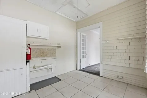 324 E 7th Street Jacksonville FL 32206