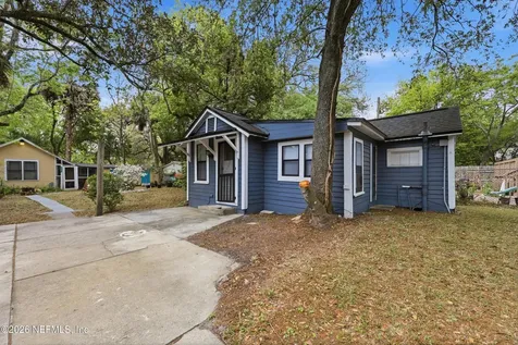 324 E 7th Street Jacksonville FL 32206