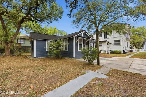 324 E 7th Street Jacksonville FL 32206