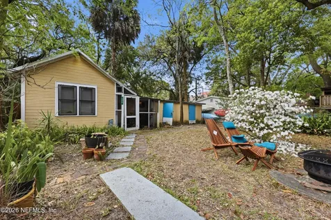 324 E 7th Street Jacksonville FL 32206