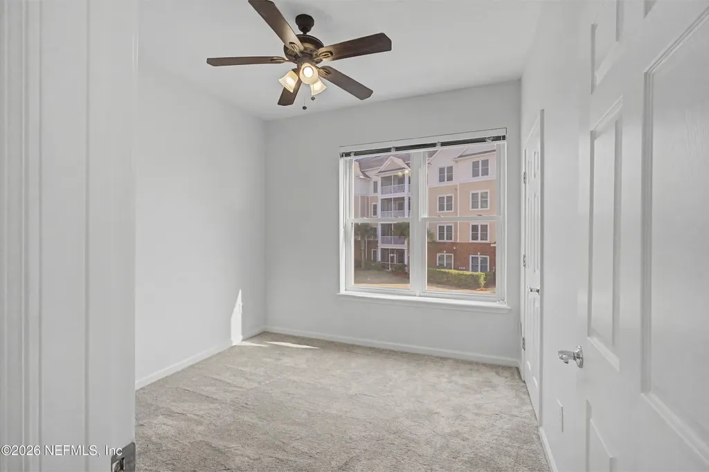 13364 Beach Boulevard Jacksonville FL 32224