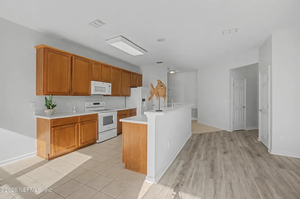 13364 Beach Boulevard Jacksonville FL 32224