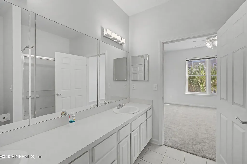 13364 Beach Boulevard Jacksonville FL 32224