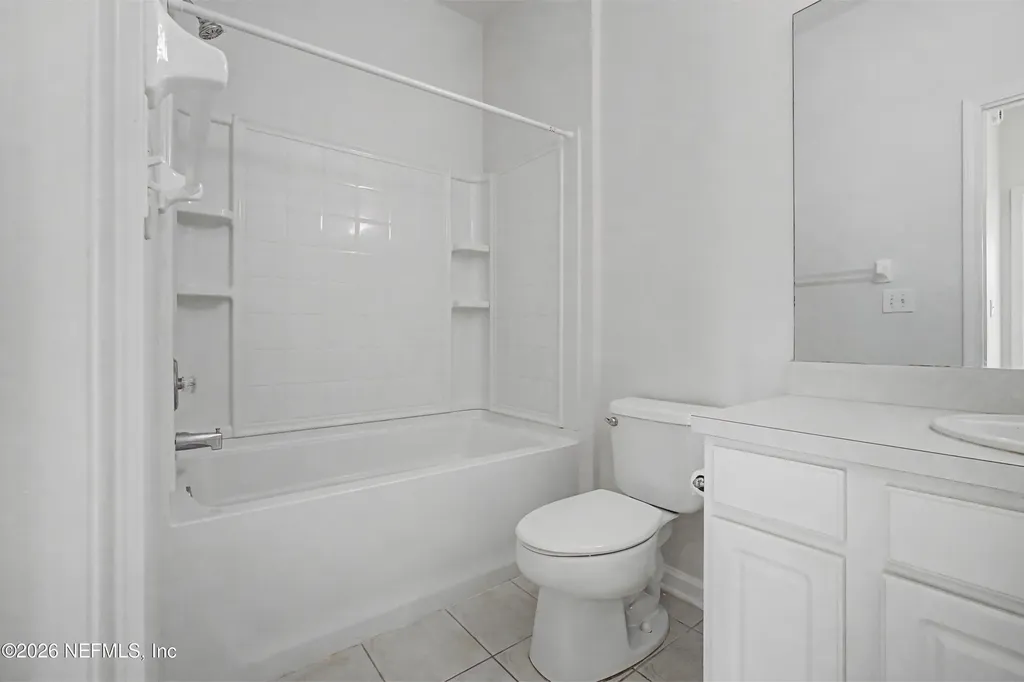 13364 Beach Boulevard Jacksonville FL 32224