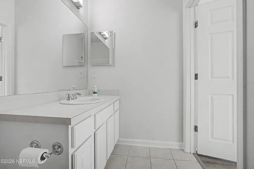 13364 Beach Boulevard Jacksonville FL 32224