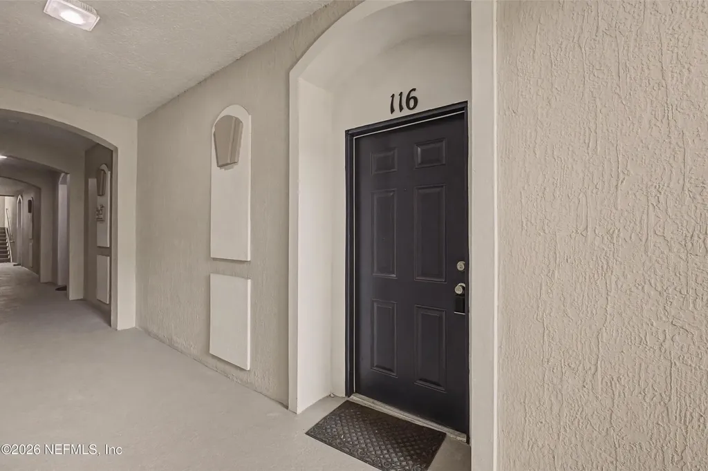 13364 Beach Boulevard Jacksonville FL 32224